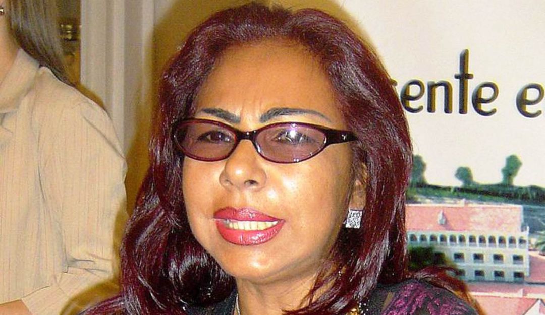 En Bolívar, reiteran llamado a la JEP para que acoja a Enilce López e hijos: En Bolívar, reiteran llamado a la JEP para que acoja a Enilce López e hijos