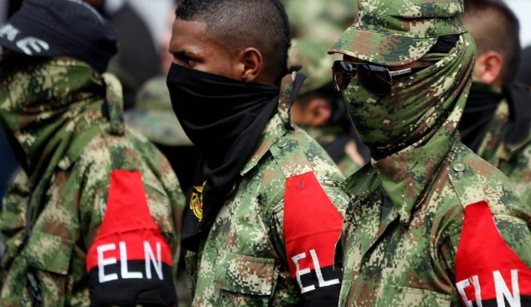 Eln