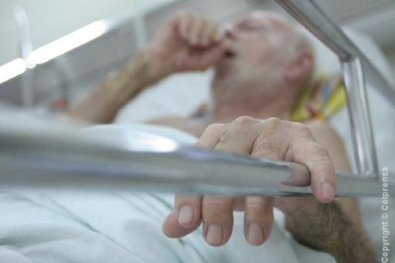 En el 2018 más de mil personas fueron diagnosticadas con VIH en Medellín
