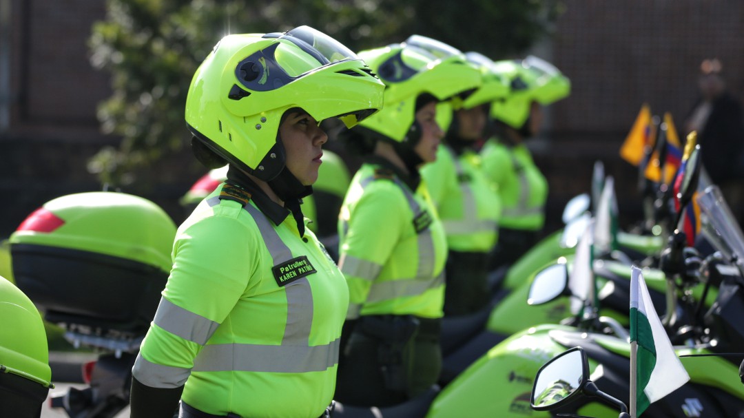 Policía reconoce pobres avances en crímenes de líderes sociales en el 2019
