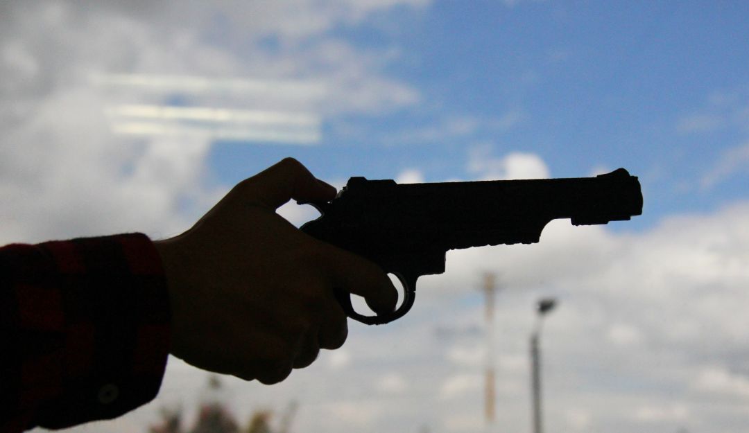 crimen de periodista en la Guajira.: Ofrecen 5 millones de recompensa por crimen de periodista en la Guajira