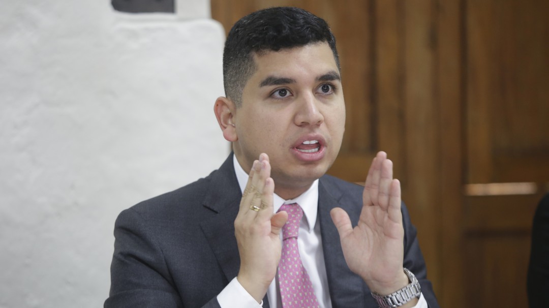 Gobierno Nacional activa plan para mejoramiento de vivienda y barrios