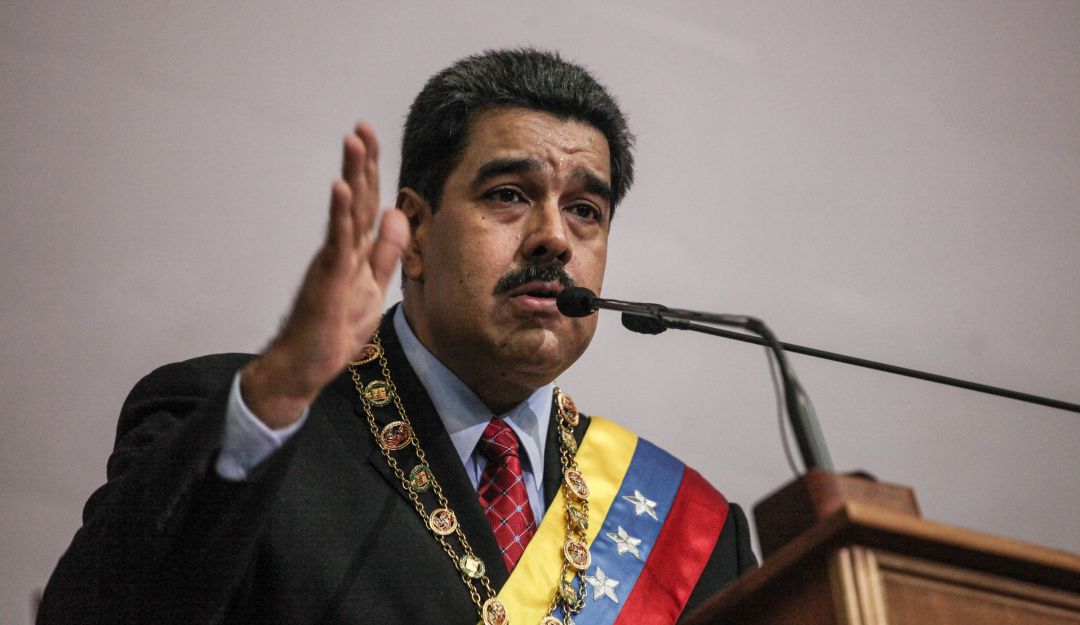 Será un gobierno de inestabilidad y profundización de la crisis