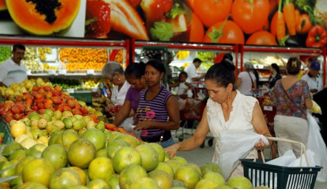 SEQUÍA, ALZAS, PRECIOS, ABASTOS, ANTIOQUIA, MEDELLÍN, FENÓMENO DEL NIÑO: Fenómeno del Niño trae alzas en precios de alimentos de Medellín