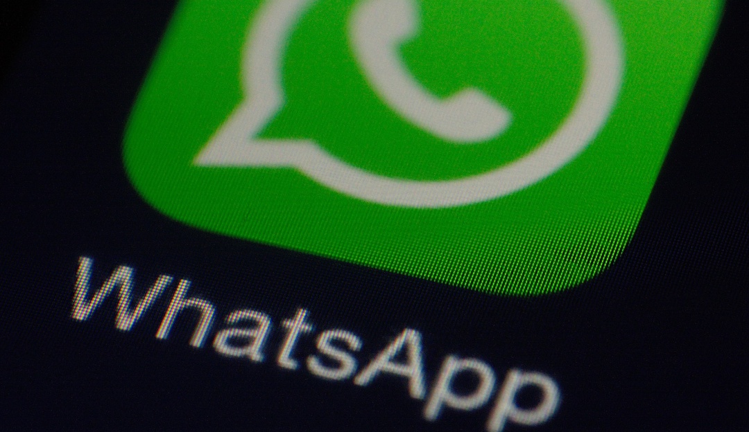 Riesgos laborales: Cuatro razones por las que WhatsApp es un peligro en el trabajo