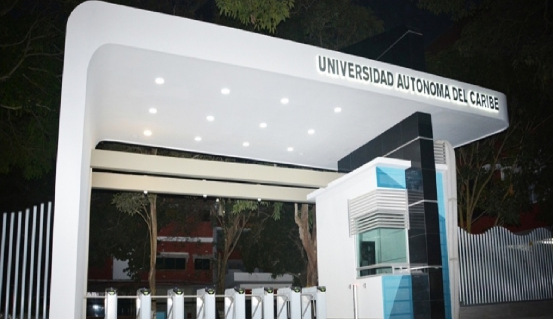 Caso Uniautónoma: "Demostraré la inocencia de Tamid Turbay": Abogado