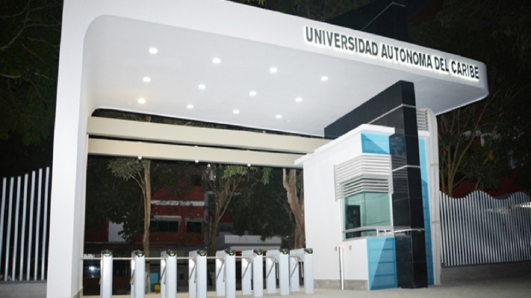 Demostraré la inocencia de Tamid Turbay: Abogado