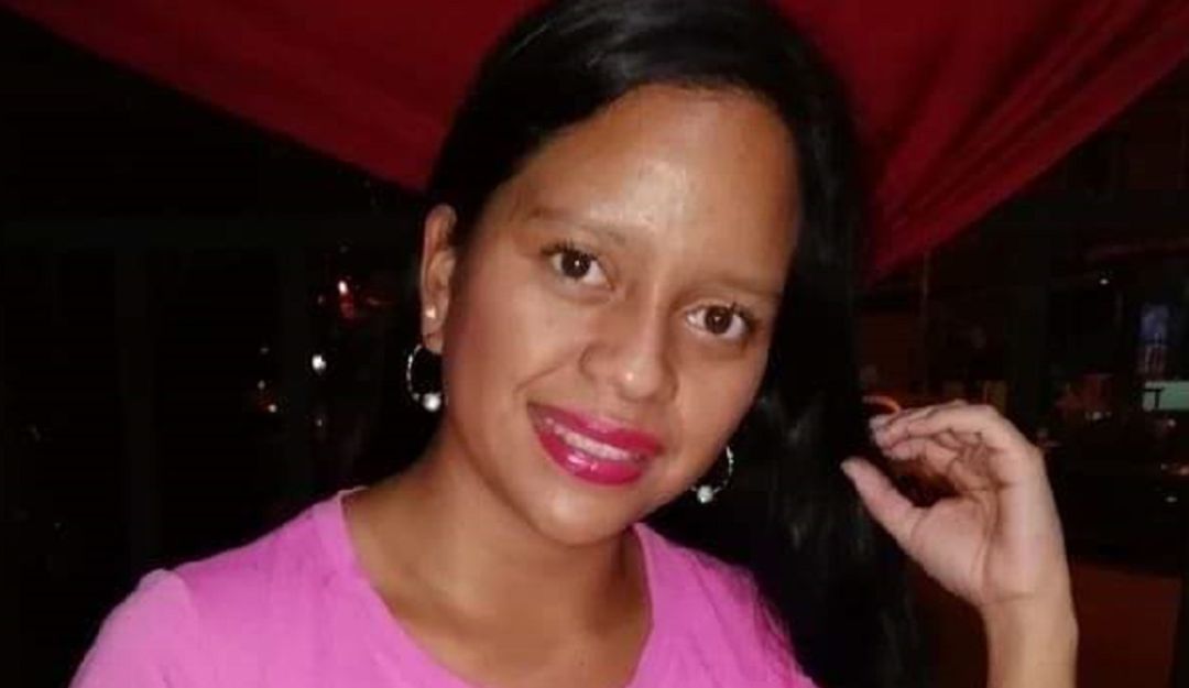 Feminicidio de Lady Johana: Fiscalía revela detalles de la muerte de Lady Johana Morales