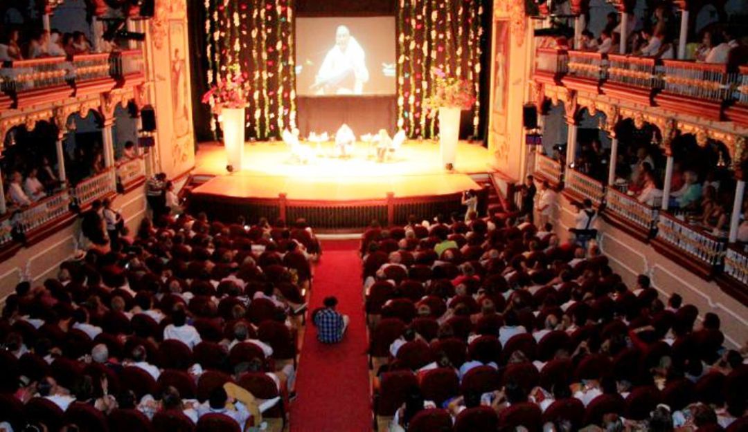 Confirman programación del Hay Festival Cartagena: Confirman programación del Hay Festival Cartagena 2019