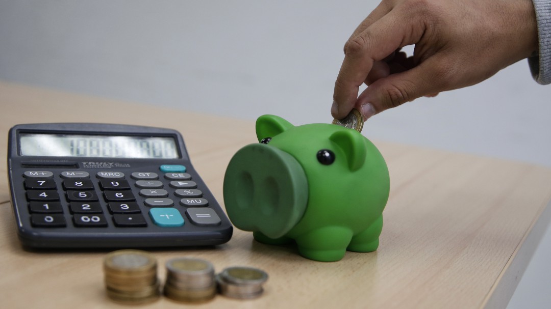 Recaudo de impuestos en el 2018 fue de $144,4 billones