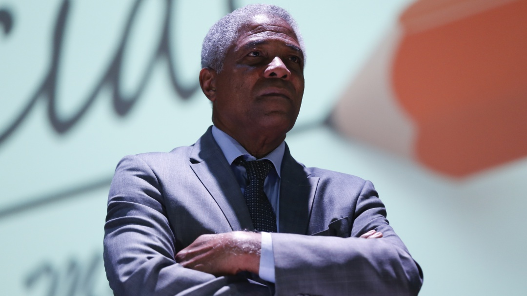 Maturana va a asesorar a Dudamel en la Selección Venezolana: Néstor Otero