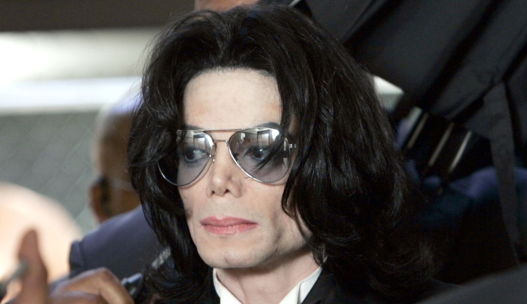 Festival de Cine de Sundance: Estrenarán documental sobre presuntos abusos de Michael Jackson