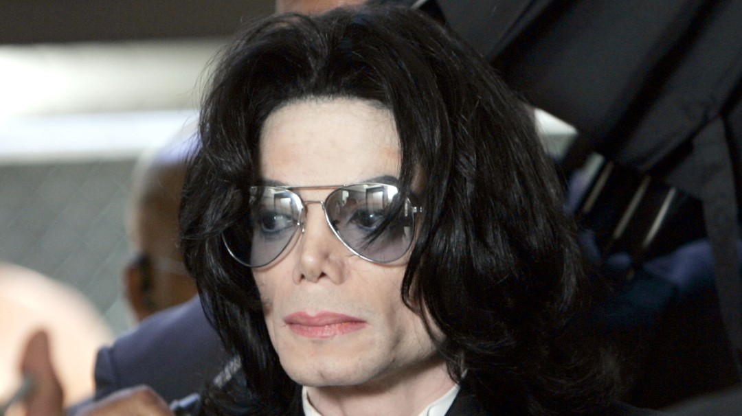 Estrenarán documental sobre presuntos abusos de Michael Jackson
