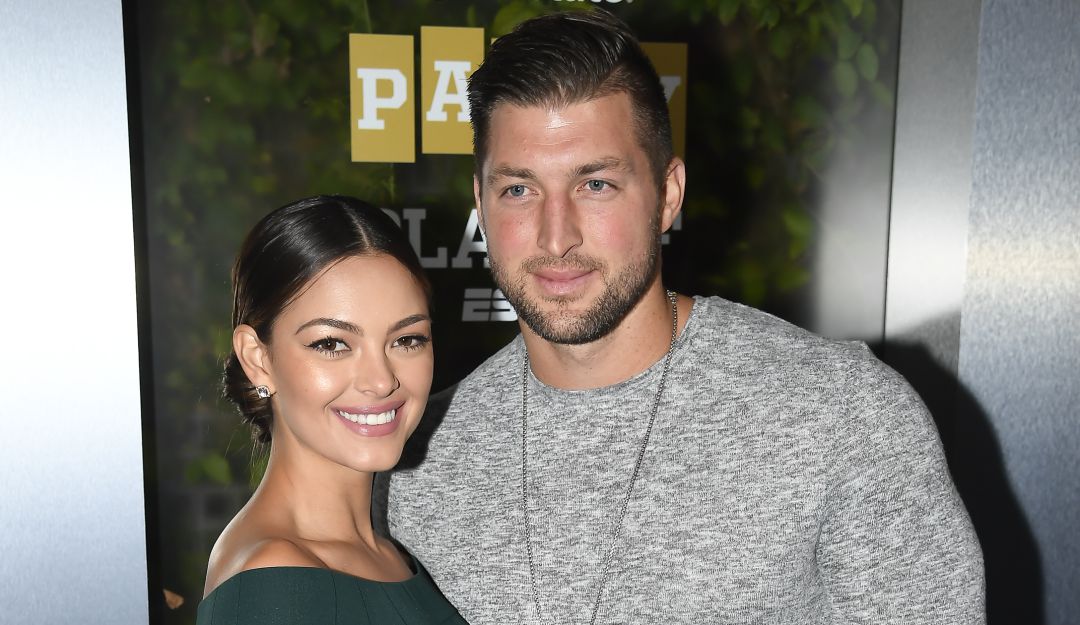 La ‘bobadita’ que le regalaron a ex miss universo para su matrimonio La ‘bobadita’ que le regalaron a ex miss universo para su matrimonio