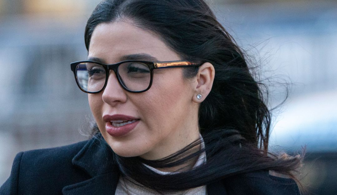 El Chapo Guzmán.: El Chapo Guzmán espiaba a su mujer y a sus amantes