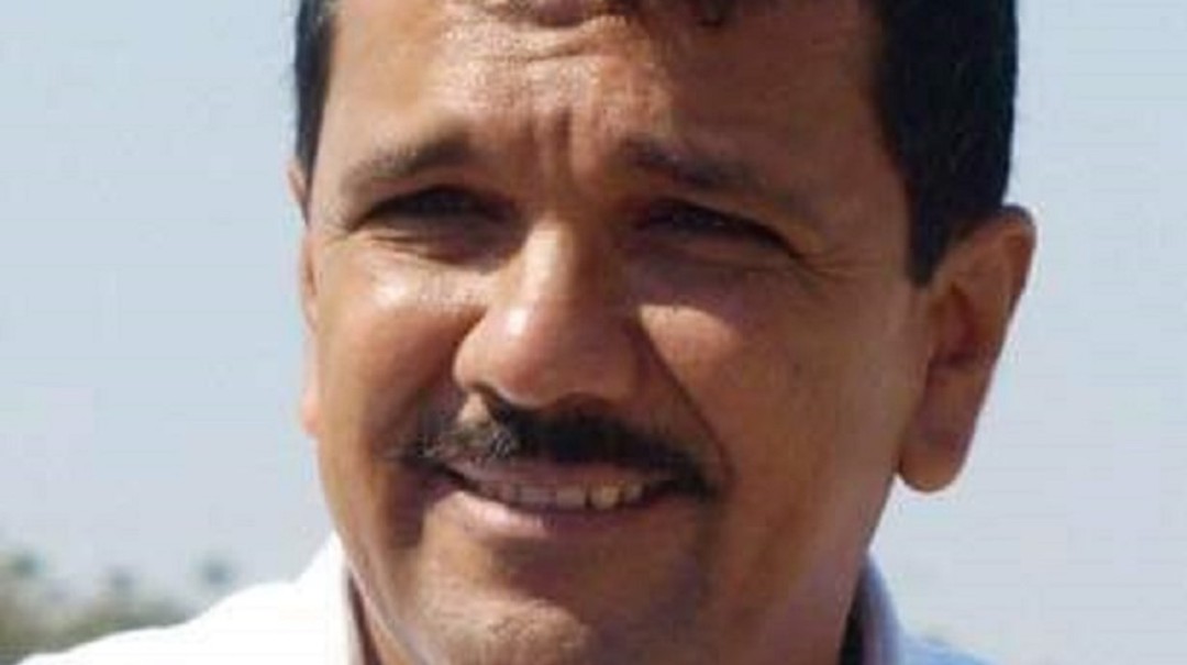 En libertad, ingeniero civil secuestrado en Arauca