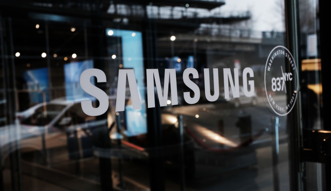 ¿Cuándo lanzan el Samsung Galaxy S10?: ¡No más espera! el S10 de Samsung llega en febrero