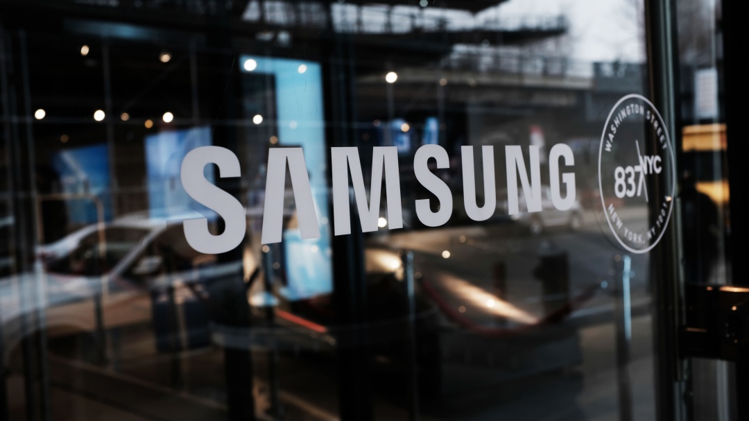 ¡No más espera! el S10 de Samsung llega en febrero