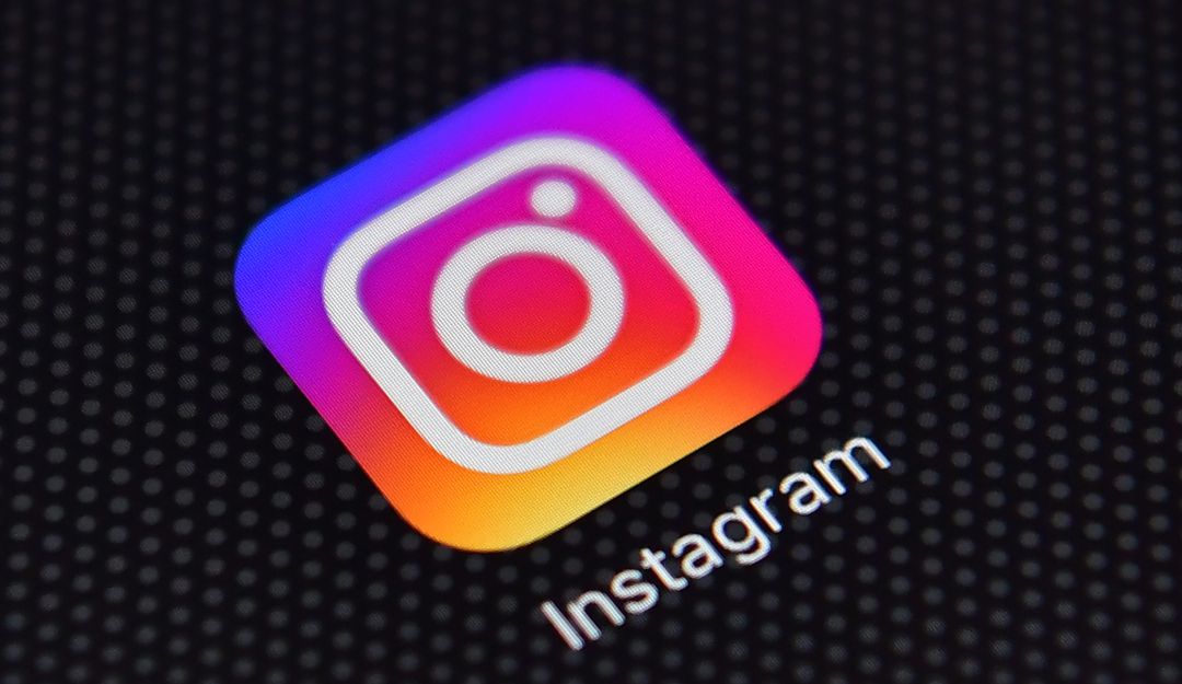 Instagram nueva función videos: Adelantar o retrasar videos, la nueva función de Instagram