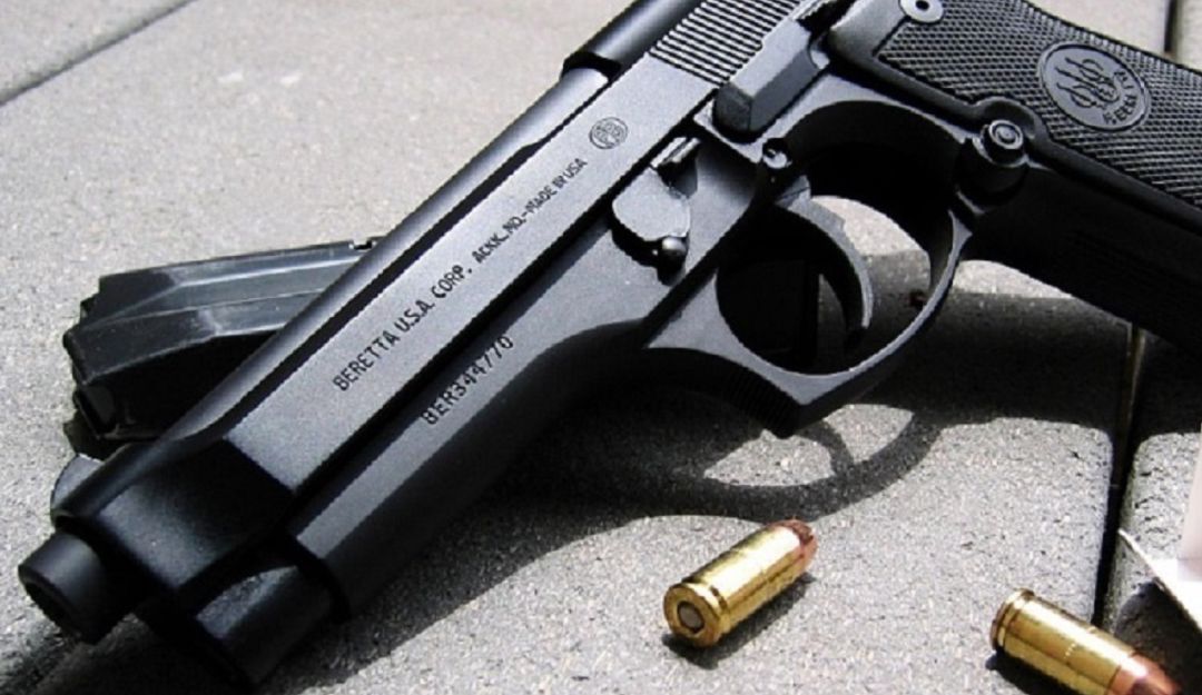 Masacre en Jamundi, Valle: Cuatro hombres asesinados en zona rural del municipio de Jamundí
