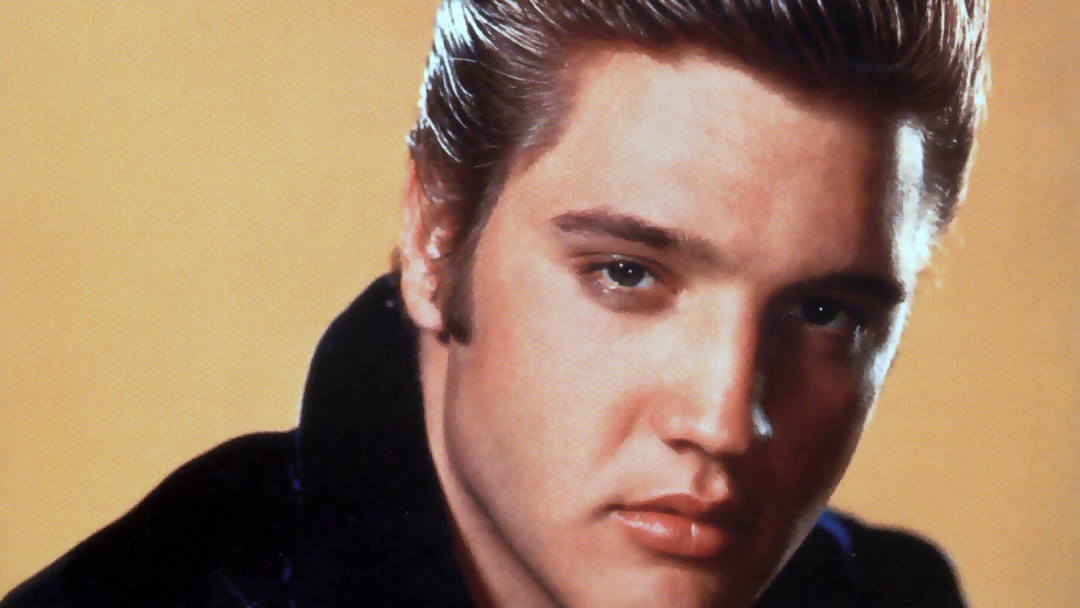¿Qué artistas estarán presentes en el homenaje a Elvis Presley?