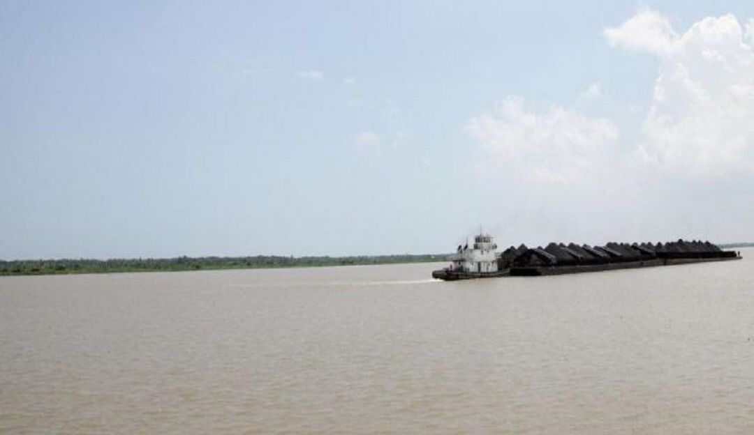 Mintransporte garantiza recursos para APP del río Magdalena: Mintransporte garantiza recursos para APP del río Magdalena