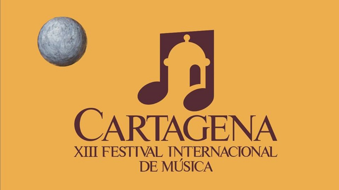La música en Cartagena