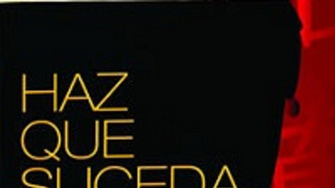 Novedades Literarias