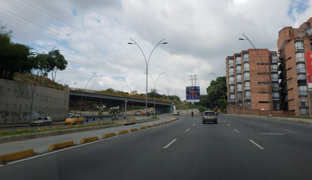BUCARAMANGA POLÉMICAS UIS IMPUESTO PREDIAL: Terminaron las vacaciones; ahora sí a trabajar