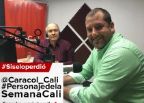 EMCALI y sus realidades