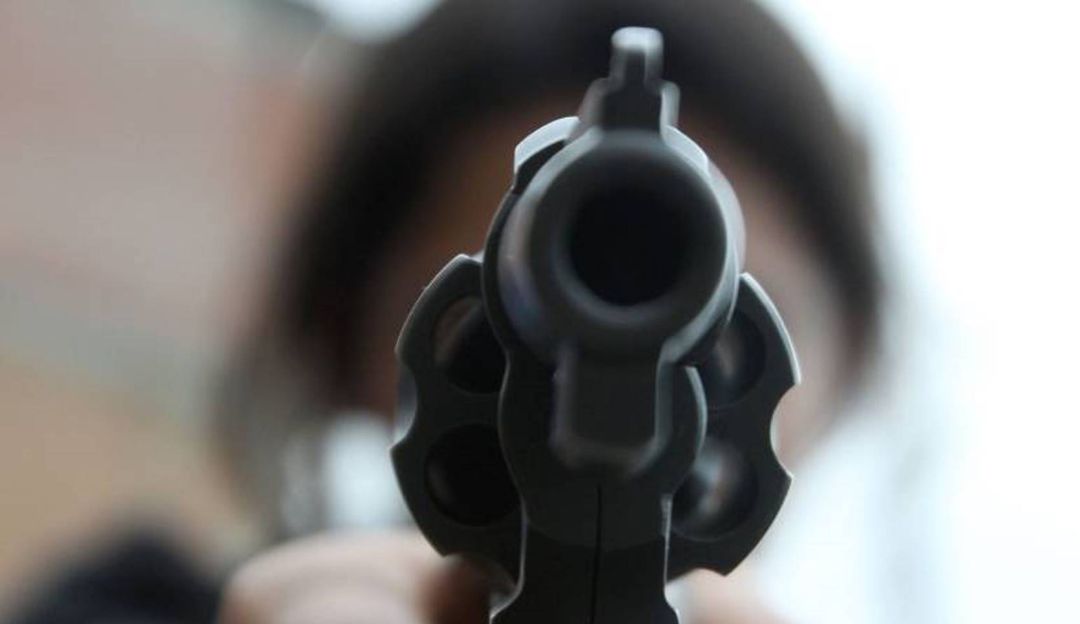 Asesinan a hombre mientras departía en su casa con unos primos en Bolívar: Asesinan a hombre mientras departía en su casa con unos primos en Bolívar