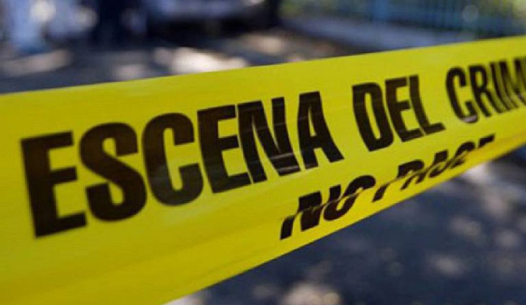 Homicidios, Manizales, habitante de calle,: Tres homicidios se han registrado en Manizales en tan solo 13 días del 2019