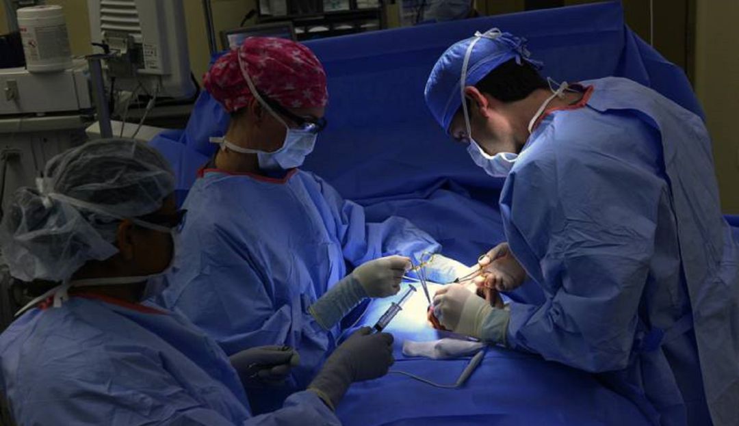 Murió mujer en Cali tras realizarse un procedimiento estético
