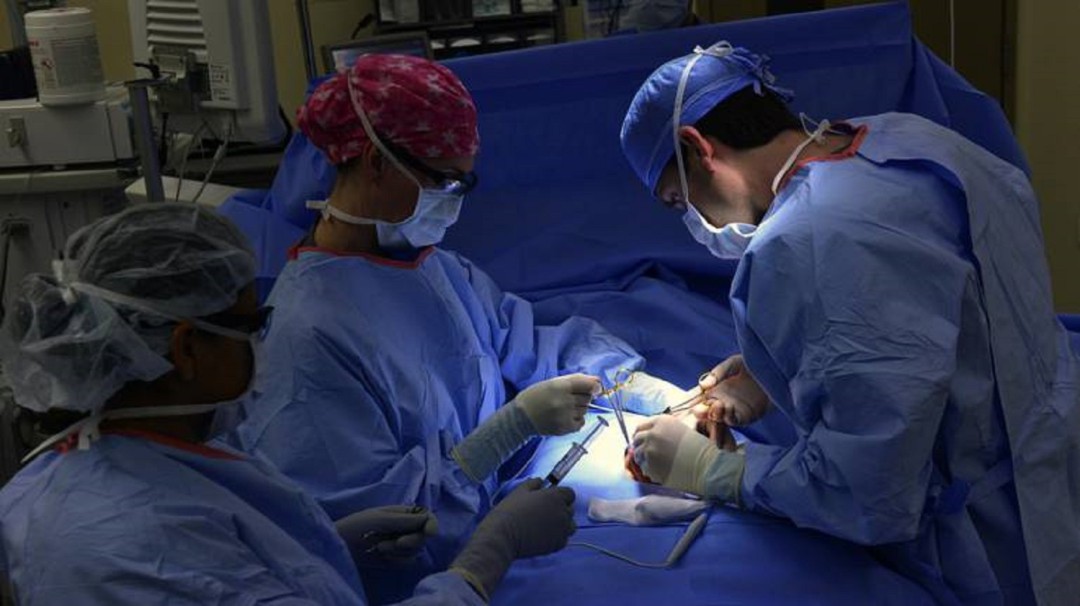 Murió mujer en Cali tras realizarse un procedimiento estético