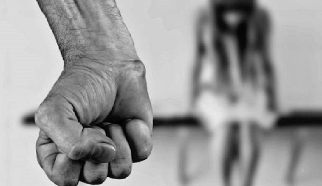 Apareció sin vida presunto autor del asesinato de menor indígena
