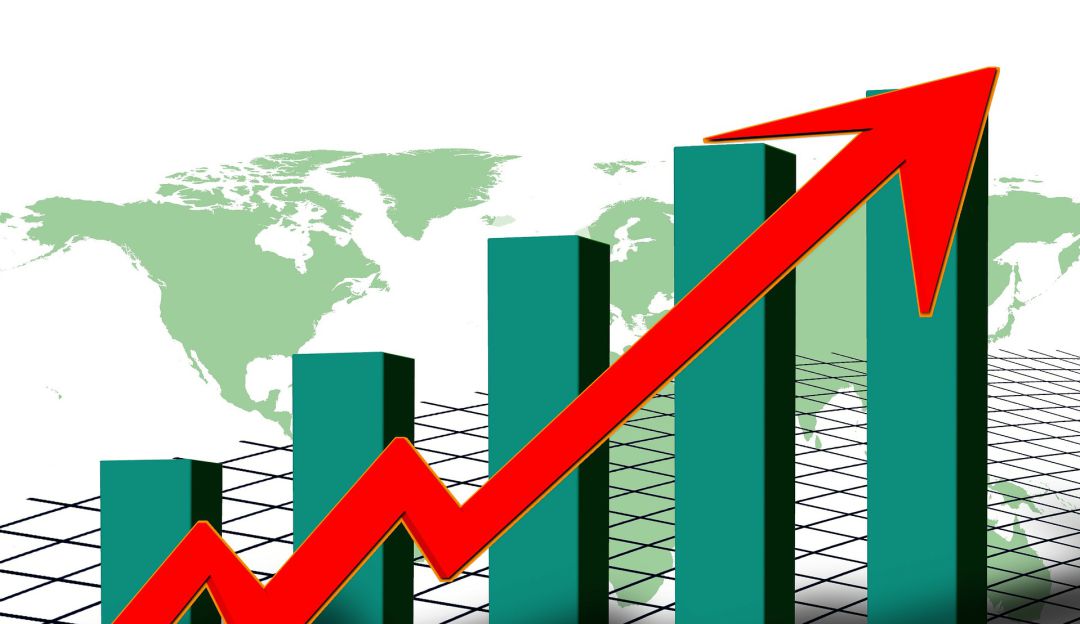 Inflación en el 2019 podría tener un “rebote” llegando al 3.5%: Anif