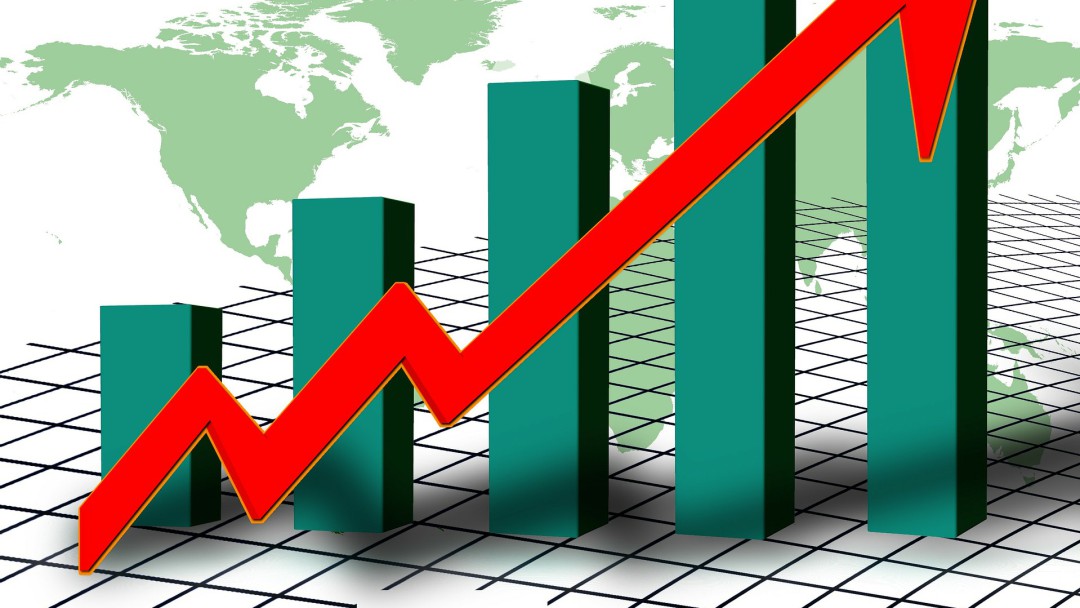 Inflación en el 2019 podría tener un "rebote" llegando al 3.5%: Anif