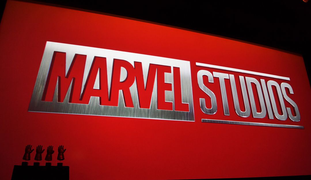 Avengers: Enfermo terminal logrará ver "Avengers Endgame" antes de su estreno