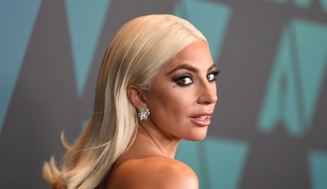 Arabella yegua: Lady Gaga le dio el último adiós a su “Ángel”