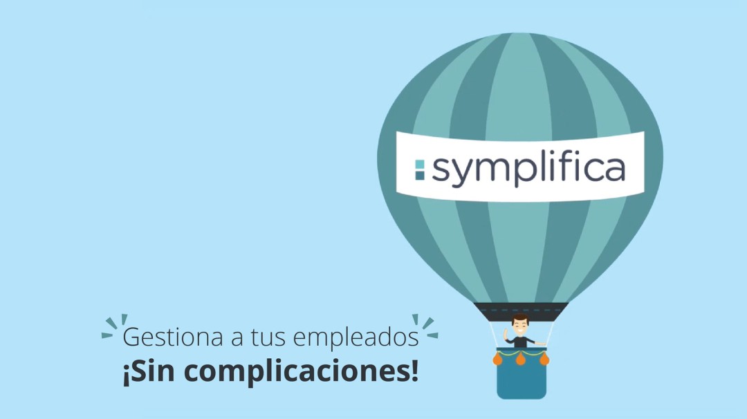 Una aplicación para las prestaciones de ley en el empleo doméstico