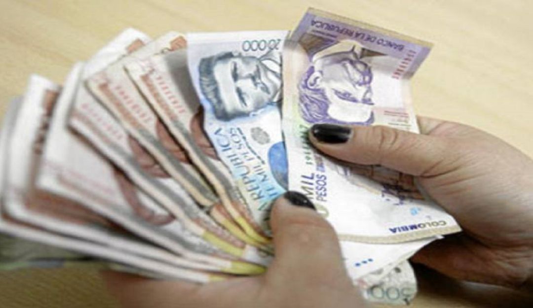 Cali tendrá papayazo para el pago de impuestos municipales