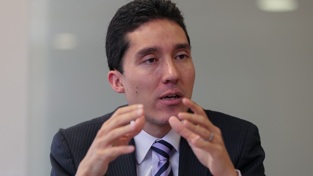 Fedesarrollo recibe con sorpresa aplazamiento de Reforma Pensional