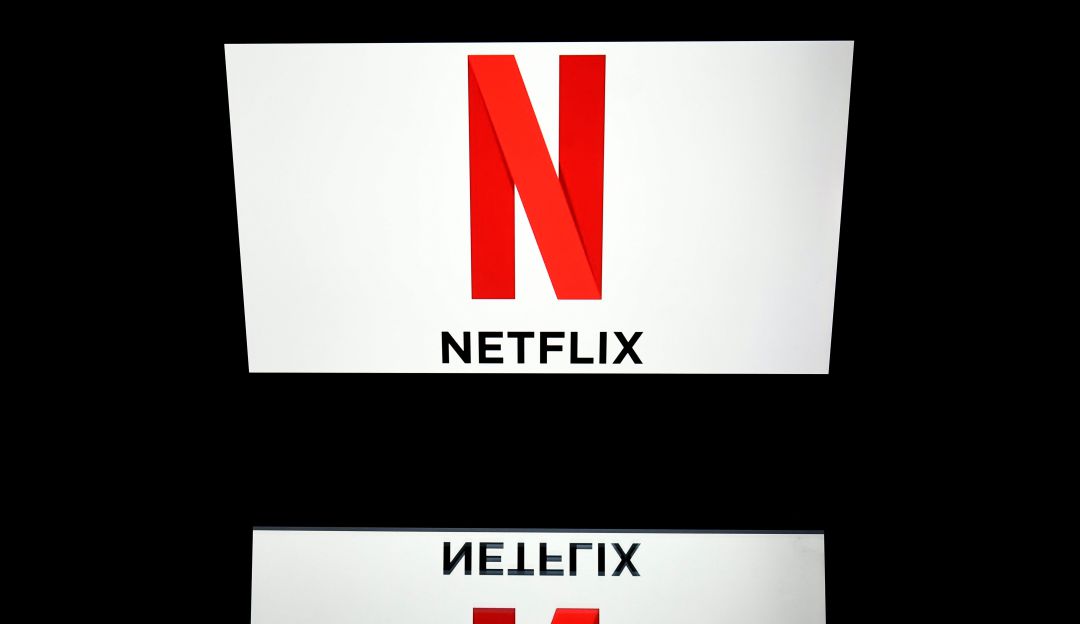Netflix anuncia el mayor aumento de precios de su historia