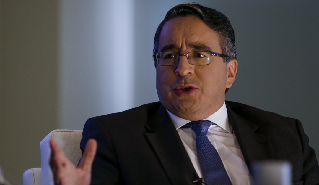 Multa del Exsupersalud Morales Cobo: Exsupersalud Morales Cobo deberá pagar más de $ 128 millones