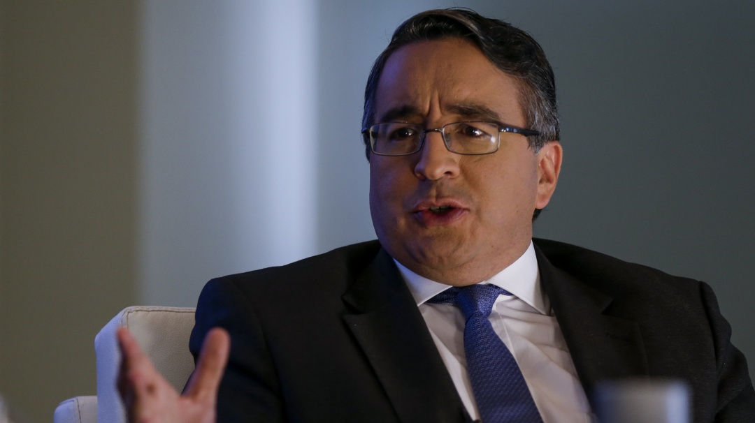 Exsupersalud Morales Cobo deberá pagar más de $ 128 millones