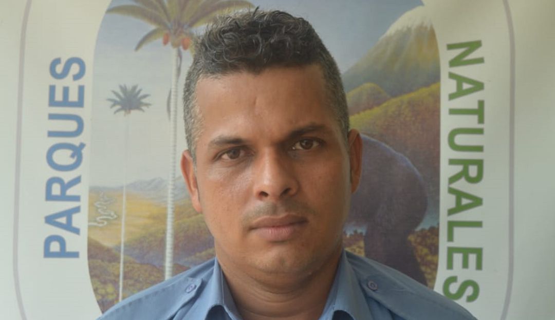 Parques Nacionales: Asesinan a contratista de Parques Nacionales en Santa Marta