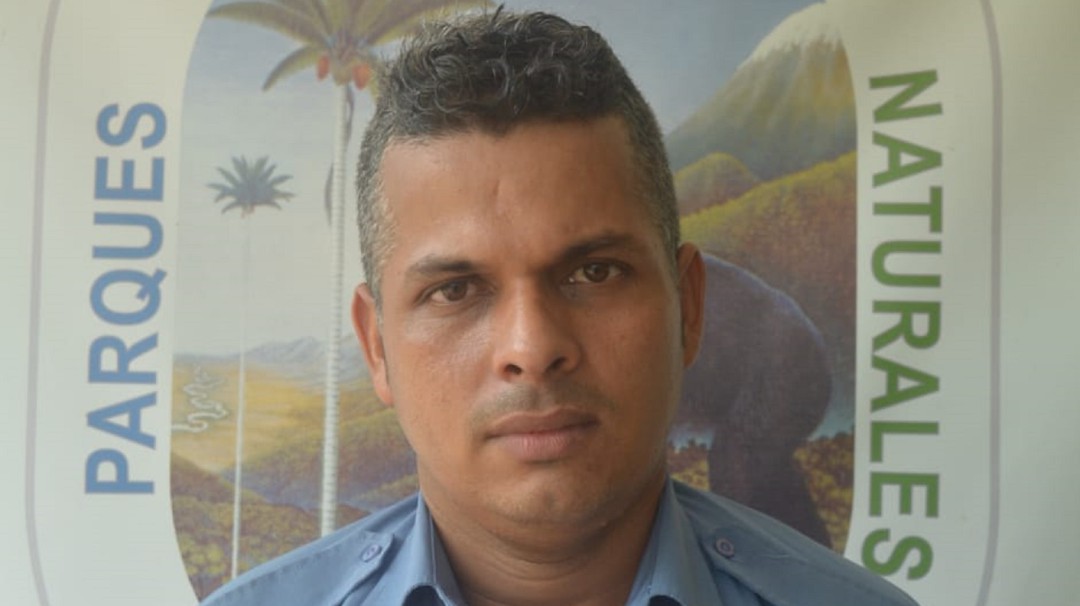Asesinan a contratista de Parques Nacionales en Santa Marta