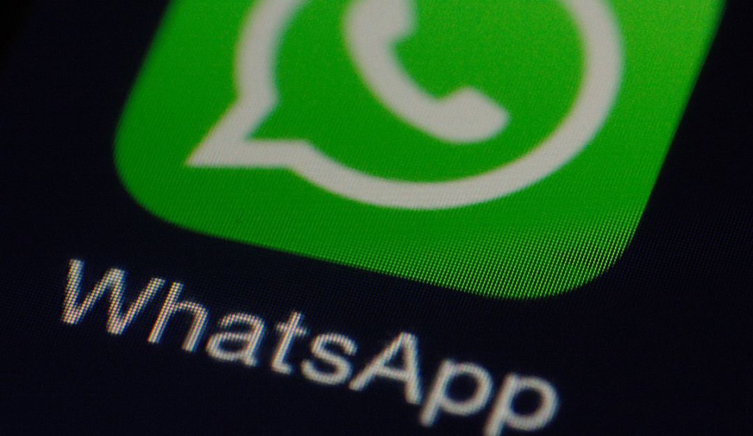 WhatsApp para iPad: ¿WhatsApp prepara versión para iPad?