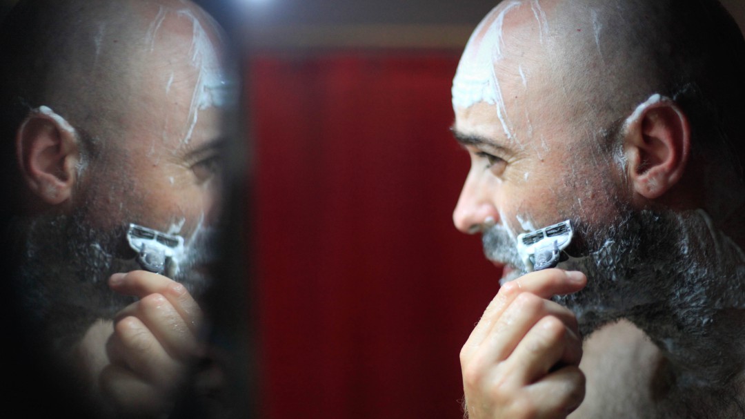 Polémica publicidad de Gillette contra el sexismo y el acoso