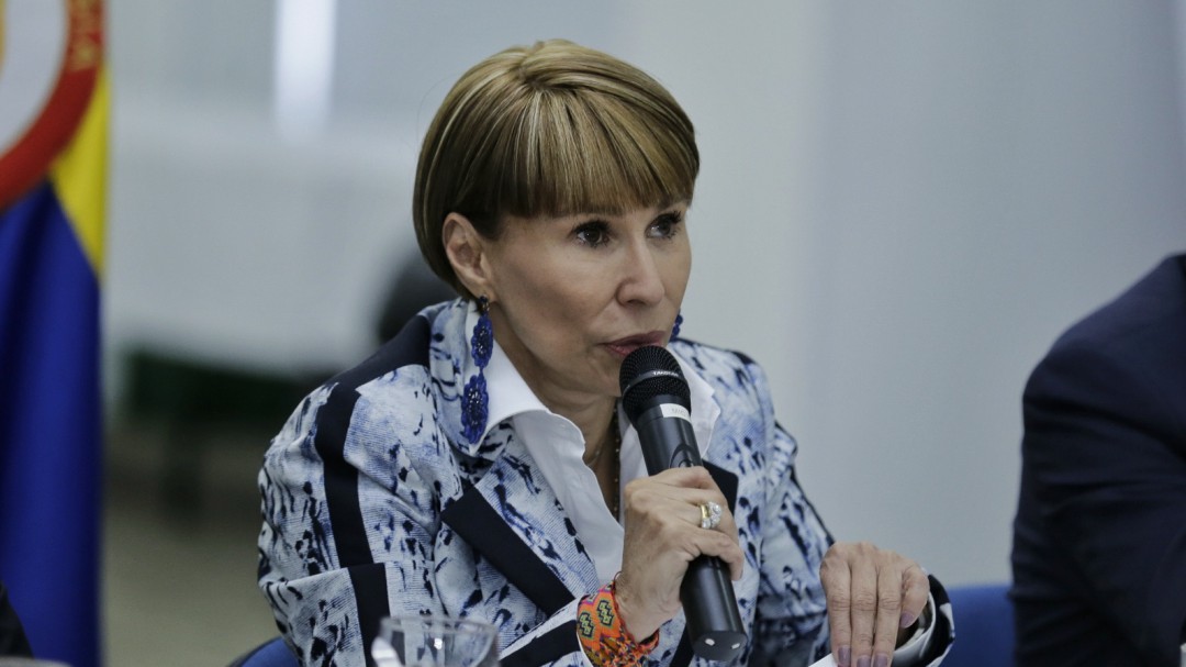 Gobierno advierte que incrementaría sanciones a quien incumpla aislamiento
